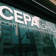 CEPA Gallery