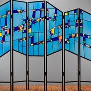 Glass Art of Brooklyn