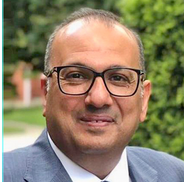RE/MAX REAL ESTATE CENTRE INC, Mississauga ON