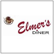 Elmer's Diner