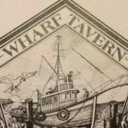 Wharf Tavern Restaurant