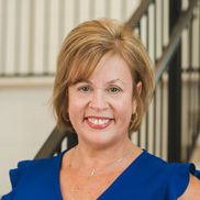 EXIT Realty Orange Beach 