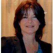 BASS Digital Advertising Lafayette/Youngsville/Broussard/New Iberia, Broussard LA