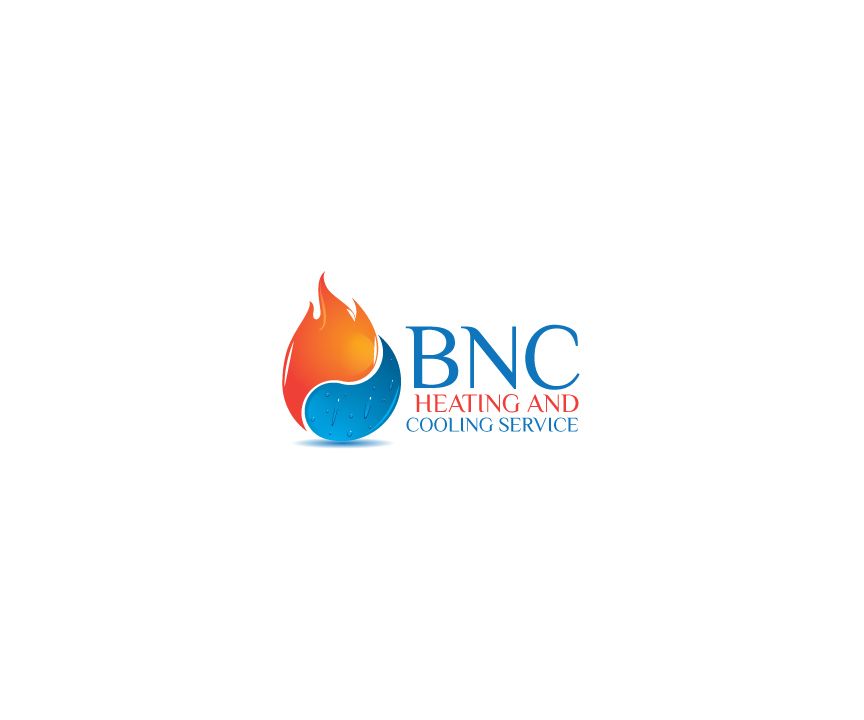 BNC Heating & Cooling, Rogers MN
