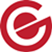 Empire Group Inc.