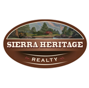 Sierra Heritage Realty
