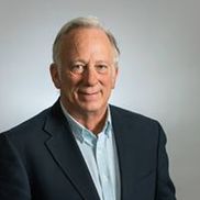 RandyTheRealtor Stanberry and Associates, Bastrop TX