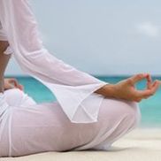 Soul Vane, Lakewood Ranch FL