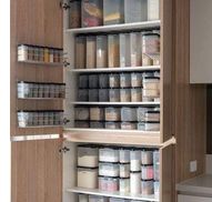 Tupperware - New York, NY - Alignable
