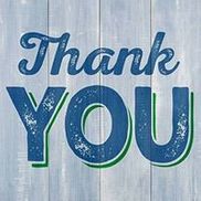 Black Hills Playhouse