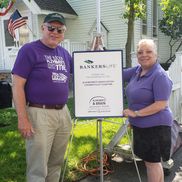 Bankers Life & Casualty Co