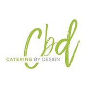 Catering by Design