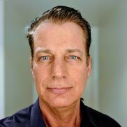 Nootopia - World's Most Experiential Nootropics, Burlington IA