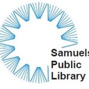 Samuels Public Library
