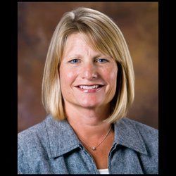 Penny Hardesty- State Farm Insurance Agent, Overland Park KS