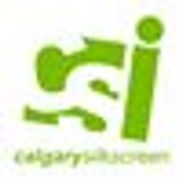 Calgary Silk Screen Inc