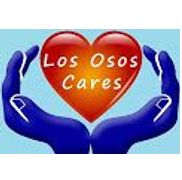 Especial  Community Organizing/ Los Osos Cares