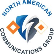 NACG Inc