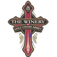 The Winery At Holy Cross Abbey