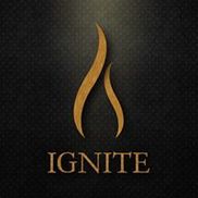 IGNITE Motion Pictures
