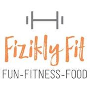 Fizikly Fit Boutique Training