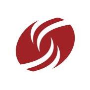 Dress for Success Oregon