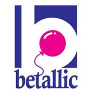 Betallic