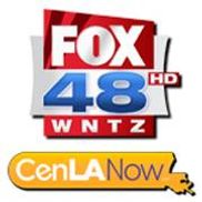 WNTZ-TV FOX 48