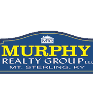Murphy Realty Group LLC