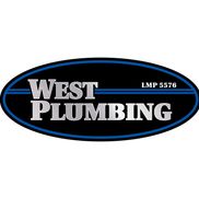 West Plumbing LLC