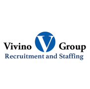 Vivino Group, Inc., Lynchburg VA