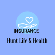 Hunt Life & Health Insurance