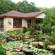 Hill Country Water Gardens Nursery Cedar Park Tx Alignable