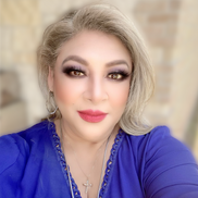Keller Williams Realty LRGV