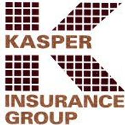 Kasper Insurance Group logo