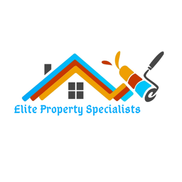 Elite Property Specialist of NJ LLC
