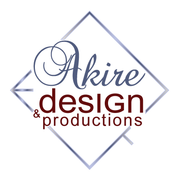Akire Design & Productions