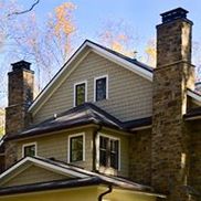 J. Schwartz,llc Remodeling & Fine Home Building