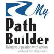 My Path Builder, Brooklyn NY