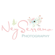 Ney Serrano Photography, Palm Harbor FL