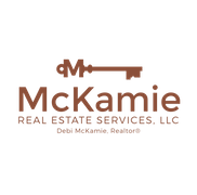 Mckamie insurance services
