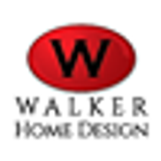 Walker Home Design