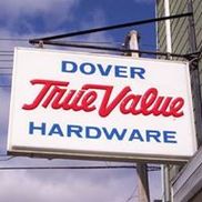 Dover True Value