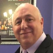 First Independent - Descamps Insurance Agency  & Leavitt Group