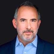 Prosper Insurance Center