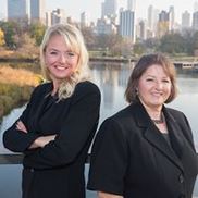 Berkshire Hathaway HomeServices KoenigRubloff