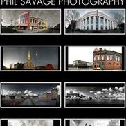 Phil Savage Photography