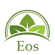 Eos Energy Management Services