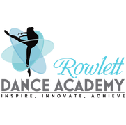 Rowlett Dance Academy