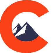 Pay Power Solutions Colorado